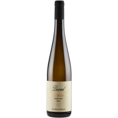 Julien Schaal Riesling Grand Cru Brand Micas 2024
