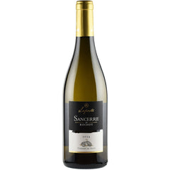 Domaine Laporte Sancerre Le Rochoy Blanc 2024