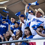 大谷翔平 ワールドシリーズ World Series Set Ohtani Shohei SHOTIME ドジャース ドジャーズ Dodgers Los Angeles ロサンゼルス ロサンジェルス
