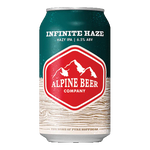San Diego Brewery Craft Beer Set #2
