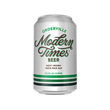 モダンタイムス オーダーヴィル/ Modern Times Orderville 355ml