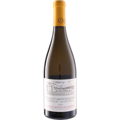Clos Du Moulin Aux Moines Puligny Montrachet 1Er Cru Les Folatieres 2023