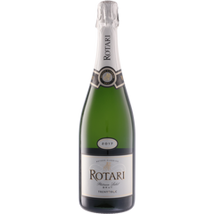 Rotari Rotari Brut Platinum Metodo Classico 2017
