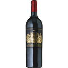 Chateau Palmer Chateau Palmer 2007