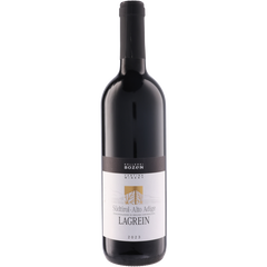 Cantina Bolzano St. Maddalena-Gries Lagrein 2023