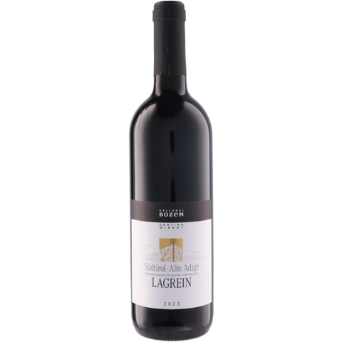 Cantina Bolzano St. Maddalena-Gries Lagrein 2023
