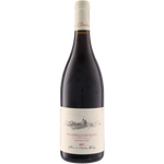 Earl Henri Feletti Chambolle-Musigny Vieilles Vignes 2021