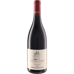 Sarl Felettig Nuits-Saint-Georges Vieilles Vignes 2024