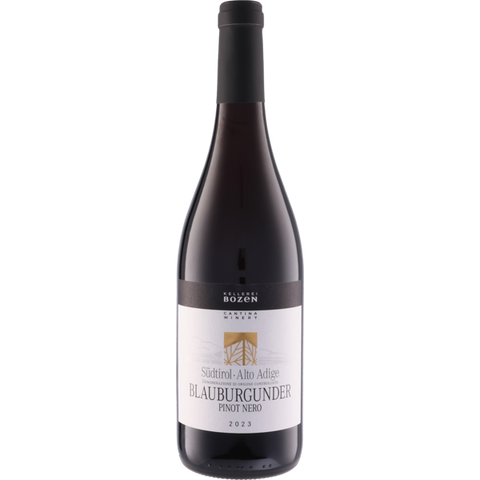 Cantina Bolzano St. Maddalena-Gries Pinot Nero 2024