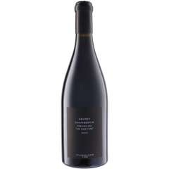 Millemann Wines Gevrey-Chambertin 1Er Cru Les Cazetiers 2022