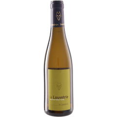 Earl Domaines Landron Muscadet Sevre Et Maine Sur-Lie La Louvetrie Half 2023 375ml