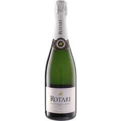 Rotari Rotari Brut Platinum Metodo Classico 2021