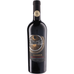 Provinco Italia Toscana Igt Rosso Sidereus 2023