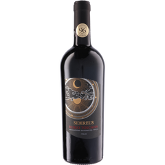 Provinco Italia Toscana Rosso Sidereus 2023