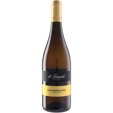 Azienda Agricola Di Lenardo Father'S Eyes 2024
