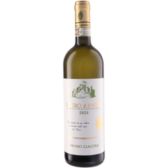 Giacosa Bruno Srl Roero Arneis 2025