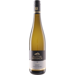 Kloster Eberbach Steinberger Riesling 2023