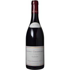 Domaine Marchand-Grillot Gevrey-Chambertin En Jouise 2020