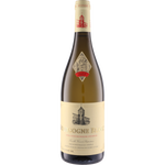 Sce Chateau De Fuisse Bourgogne Blanc 2023