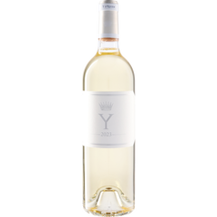 Chateau D'Yquem Y Du Chateau D'Yquem 2023