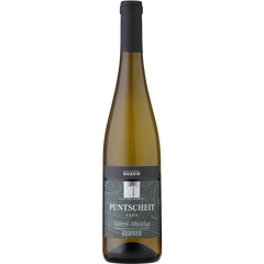 Cantina Bolzano Kerner Puntscheit 2025