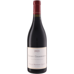 Domaine Marchand-Grillot Gevrey-Chambertin 2023