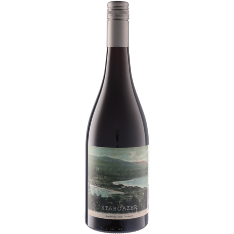 Stargazer Tasmania Pinot Noir 2023