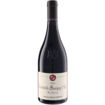 Domaine Michel Noellat Chambolle-Musigny 1Er Cru Les Noirots 2023