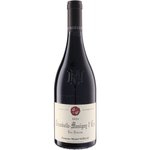 Domaine Michel Noellat Chambolle-Musigny 1Er Cru Les Noirots 2023