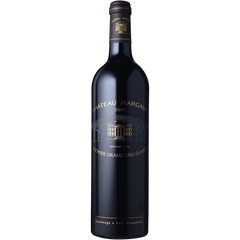 Chateau Margaux Chateau Margaux 2015