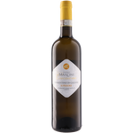 Cantina Delle Vigne Di Piero Mancini SRL Cucaione Vermentino Di Gallura Superiore 2023