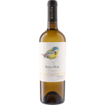 Vina Del Pedregal S.A Aves Del Sur Sauvignon Blanc Reserva 2023