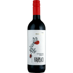 Terre Cevico Soc. Coop. Agricola Farbio Sangiovese Merlot Organic 2024