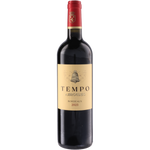 Chateau Angelus Tempo D'Angelus 2023