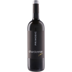 Primosic S.R.L. Collio Chardonnay Gmajne 2021