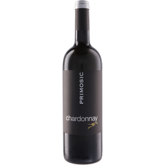 Primosic S.R.L. Collio Chardonnay Gmajne 2021