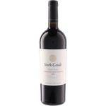 Stark-Conde Wines Three Pines Cabernet Sauvignon 2019