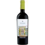 Vendrame Vignis Del Doge SS Friulano 2023