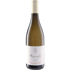 Domaine Jobard-Morey Meursault Blanc 2023