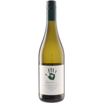 Seresin Estate Limited Seresin Estate Chardonnay 2023