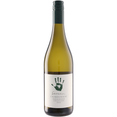 Seresin Estate Limited Seresin Estate Chardonnay 2023