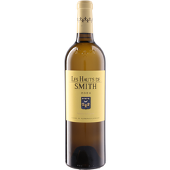 Chateau Smith Haut Lafitte Les Hauts De Smith Blanc 2024