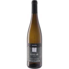 Cantina Bolzano St. Maddalena Gewurztraminer Ceslar 2023