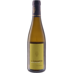 Earl Domaines Landron Muscadet Sevre Et Maine Sur-Lie La Louvetrie Half 2021 375ml