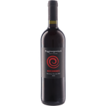 Poggio Argentiera Maremmante Igt Rosso Toscana 2023