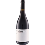 Kir-Yianni Diaporos 2019