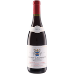 Domaine Machard De Gramont Gevrey Chambertin Pressonnier 2023