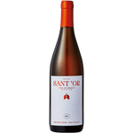 Sant'Or Winery Sant'Or Roditis Amphora Aging Skin Contact 2022