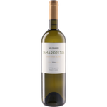 Kir-Yianni Samaropetra Sauvignon Blanc 2024