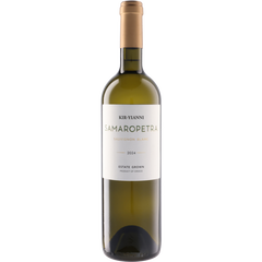 Kir-Yianni Samaropetra Sauvignon Blanc 2024